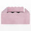 Lit de plancher rembourré-75843394-75843405