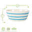 Cereal Bowl