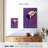 Harnek Arum Lily-108483859