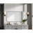 Erath Contour Metal Mirror-108306185-108306198