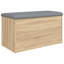 Engineered Wood Storage Bench-1568875724-1568875727