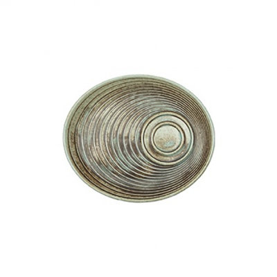 Side Plate