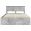 Bed Frame-2060268425-2060268535
