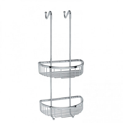 Serviteur de douche Filo