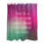 Fuchsia/Green