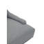 Farner Executive Chair-102425812-102425813