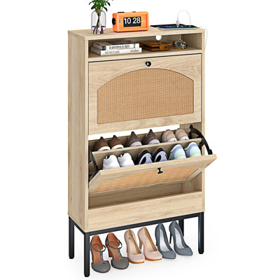 Armoire d'appoint Aidon