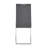 Admer 19'' H Upholstered Side Chair-366364672-339108436