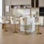 Tabouret Kenetra-1427473233