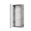 Bathroom Furniture Suite
