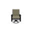 Belle Isle Outdoor Dining Armchair-19930312-19934606-19934613