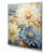 Toile tendue