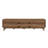 Symons 70'' 2-Door Media Console for TVs up to 80"-195749853