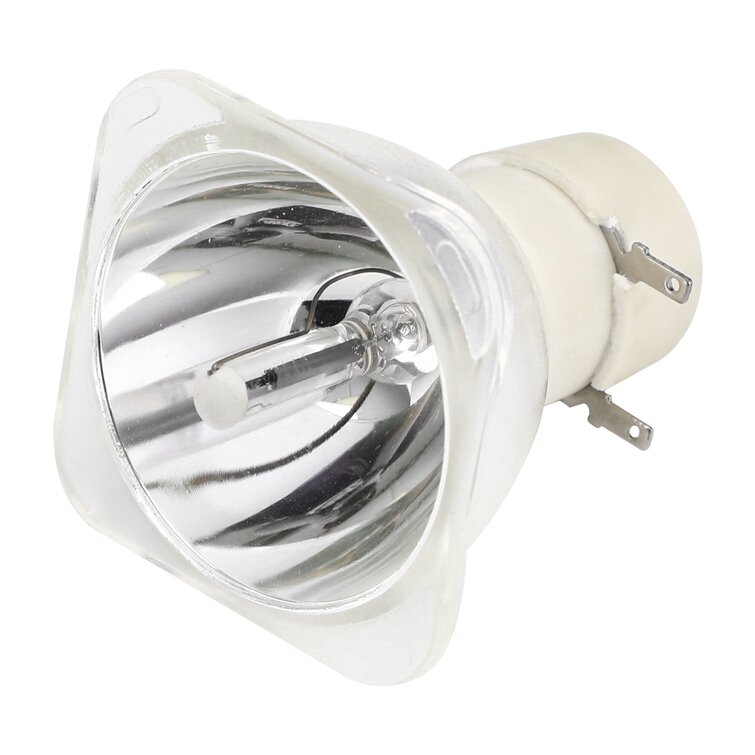 Artudatech Equivalent 5R Wedge Dimmable LED Bulb