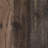 Lott Armoire-1911334880
