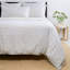 June Reversible Duvet Cover-49163165