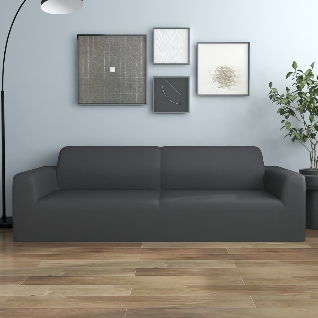 Schonbezug Box für Sofas