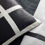 Ready-to-Bed Reversible Quilt-1345807241-1384895757