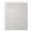 Hand Loomed Striped Indoor Rug-744570572