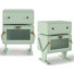 Sunvivi Side Table