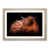Oak Framed selected