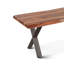 Elliston Dining Bench