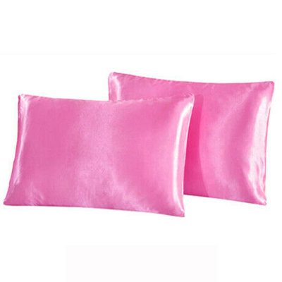 Satin - Set of 2