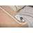 Heated Massage Chair-100509879