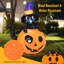 Halloween Decoration