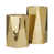 Gold is out of stock