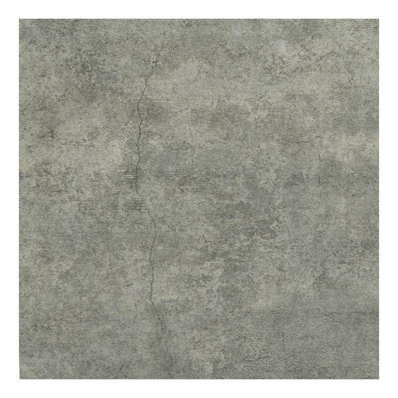 Meuble télé Ashlar pour téléviseur de 65 po ou moins, béton léger