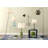 Berenisse Crystal Table Lamp