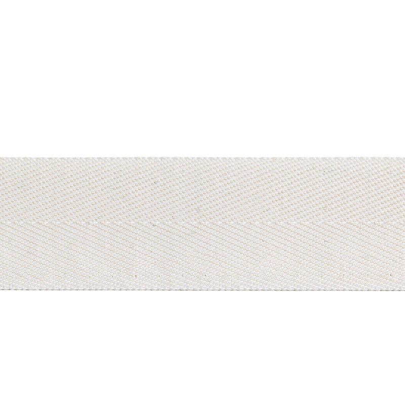 Tissu ruban Lanai