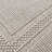 Bath Rug-744824403-744824398