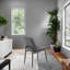 Chaise Olbap-737961297