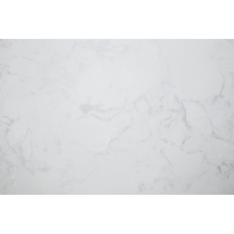 East Camden Marble Mini Bar
