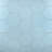 Textile Hex 9" x 10" Porcelain Wall & Floor Tile-2139873971