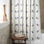 Tissu imprimé Schumacher X Caroline Z Hurley
