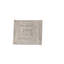 Kelch Carpet Tile