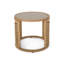 Table d'appoint-2063490623