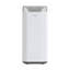 Humidificateur ultrasonique 5 litres Lago