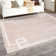 Jill Zarin Hill Uptown Rug