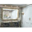 Miroir mural Brayner-1532454190-1532454181