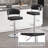 Swivel Bar & Counter Stool-1653345527-1651184968