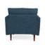 CHAISE CLUB-118209547