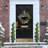Artificial Potted Spiral Cedar Topiary-802669357-802669347