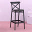 Tabouret Bijou-82302532-42399794