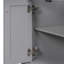 Meuble-lavabo de salle de bain avec lavabo-108845247-108845248