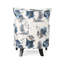 Fauteuil April-Leigh d'une largeur de 73,9 cm-2022756036