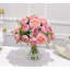 Arrangement de roses
